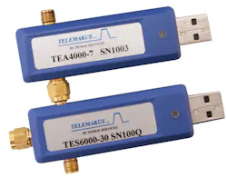 Mwrf Com Sites Mwrf com Files Uploads 2014 02 41 C F3 Mwrf Com Sites Mwrf com Files Uploads 2014 02 41 C F3