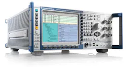 Mwrf Com Sites Mwrf com Files Uploads 2014 02 Mw Rf Mar 2014 Eye On Euro Column Fig 1 Mwrf Com Sites Mwrf com Files Uploads 2014 02 Mw Rf Mar 2014 Eye On Euro Column Fig 1