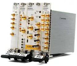 Mwrf Com Sites Mwrf com Files Uploads 2014 03 40 E Fig1 Mwrf Com Sites Mwrf com Files Uploads 2014 03 40 E Fig1