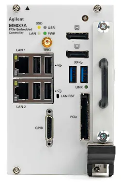 Mwrf Com Sites Mwrf com Files Uploads 2014 03 40 E Fig2 Mwrf Com Sites Mwrf com Files Uploads 2014 03 40 E Fig2