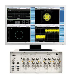 Mwrf Com Sites Mwrf com Files Uploads 2014 03 45 Efig2 Mwrf Com Sites Mwrf com Files Uploads 2014 03 45 Efig2