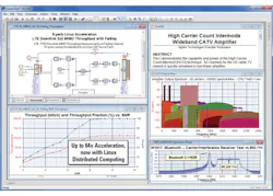 Mwrf Com Sites Mwrf com Files Uploads 2014 03 20 E F2 Mwrf Com Sites Mwrf com Files Uploads 2014 03 20 E F2
