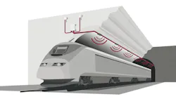 Mwrf Com Sites Mwrf com Files Uploads 2014 03 21 E F2 Mwrf Com Sites Mwrf com Files Uploads 2014 03 21 E F2