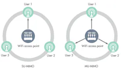 Mwrf Com Sites Mwrf com Files Uploads 2014 03 30 E F1 Mwrf Com Sites Mwrf com Files Uploads 2014 03 30 E F1