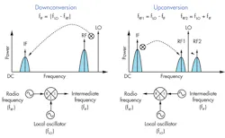 Mwrf Com Sites Mwrf com Files Uploads 2014 04 21 G F1 Mwrf Com Sites Mwrf com Files Uploads 2014 04 21 G F1