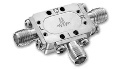 Mwrf Com Sites Mwrf com Files Uploads 2014 04 21 G F4 Mwrf Com Sites Mwrf com Files Uploads 2014 04 21 G F4