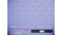 Mwrf Com Sites Mwrf com Files Uploads 2014 04 22 G Fig 2 Mwrf Com Sites Mwrf com Files Uploads 2014 04 22 G Fig 2