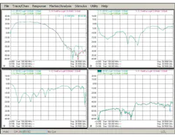 Mwrf Com Sites Mwrf com Files Uploads 2014 04 30 G F2 Mwrf Com Sites Mwrf com Files Uploads 2014 04 30 G F2