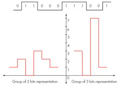 Mwrf Com Sites Mwrf com Files Uploads 2014 04 33 G F2 Mwrf Com Sites Mwrf com Files Uploads 2014 04 33 G F2