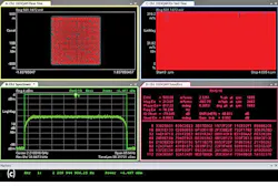 Mwrf Com Sites Mwrf com Files Uploads 2014 04 33 G F3c Mwrf Com Sites Mwrf com Files Uploads 2014 04 33 G F3c