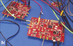 Mwrf Com Sites Mwrf com Files Uploads 2014 04 33 G F4b Mwrf Com Sites Mwrf com Files Uploads 2014 04 33 G F4b