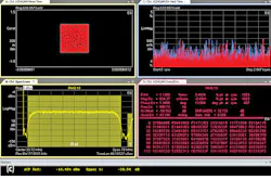 Mwrf Com Sites Mwrf com Files Uploads 2014 04 33 G F4c Mwrf Com Sites Mwrf com Files Uploads 2014 04 33 G F4c