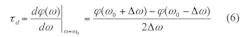 Mwrf Com Sites Mwrf com Files Uploads 2014 04 40 G Equation6 Mwrf Com Sites Mwrf com Files Uploads 2014 04 40 G Equation6