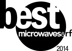Mwrf Com Sites Mwrf com Files Uploads 2014 04 Bestofmicrowaves Mwrf Com Sites Mwrf com Files Uploads 2014 04 Bestofmicrowaves