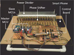 Mwrf Com Sites Mwrf com Files Uploads 2014 05 Fig 1 Mwrf Com Sites Mwrf com Files Uploads 2014 05 Fig 1