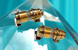 Mwrf Com Sites Mwrf com Files Uploads 2014 05 Knowles Mwrf Com Sites Mwrf com Files Uploads 2014 05 Knowles