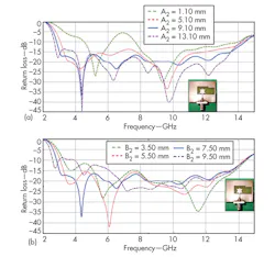 Mwrf Com Sites Mwrf com Files Uploads 2014 05 34 H F3 Mwrf Com Sites Mwrf com Files Uploads 2014 05 34 H F3