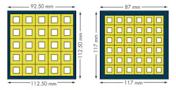 Mwrf Com Sites Mwrf com Files Uploads 2014 05 34 H F5 Mwrf Com Sites Mwrf com Files Uploads 2014 05 34 H F5