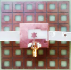 Mwrf Com Sites Mwrf com Files Uploads 2014 05 34 H F7 Mwrf Com Sites Mwrf com Files Uploads 2014 05 34 H F7