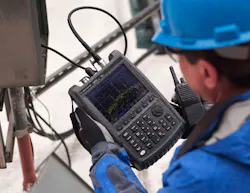 Mwrf Com Sites Mwrf com Files Uploads 2014 06 21 H Fig2 Mwrf Com Sites Mwrf com Files Uploads 2014 06 21 H Fig2