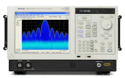Mwrf Com Sites Mwrf com Files Uploads 2014 06 21 H Fig 1 Mwrf Com Sites Mwrf com Files Uploads 2014 06 21 H Fig 1