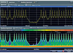 Mwrf Com Sites Mwrf com Files Uploads 2014 06 21 H Fig 3 Mwrf Com Sites Mwrf com Files Uploads 2014 06 21 H Fig 3