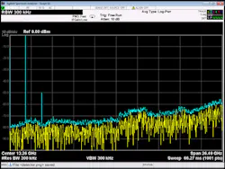 Mwrf Com Sites Mwrf com Files Uploads 2014 06 33 Jfig1web Mwrf Com Sites Mwrf com Files Uploads 2014 06 33 Jfig1web