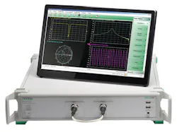 Mwrf Com Sites Mwrf com Files Uploads 40 Jfig2web Lead Mwrf Com Sites Mwrf com Files Uploads 40 Jfig2web Lead
