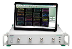 Mwrf Com Sites Mwrf com Files Uploads 40 Jfig3web Mwrf Com Sites Mwrf com Files Uploads 40 Jfig3web