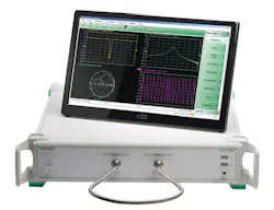 Mwrf Com Sites Mwrf com Files Uploads 40 Jfig4web Mwrf Com Sites Mwrf com Files Uploads 40 Jfig4web