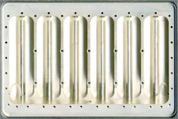 Mwrf Com Sites Mwrf com Files Uploads 2014 06 21 J Fig 2 Web Mwrf Com Sites Mwrf com Files Uploads 2014 06 21 J Fig 2 Web