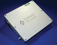 Mwrf Com Sites Mwrf com Files Uploads 2014 07 23 Jfig3 Mwrf Com Sites Mwrf com Files Uploads 2014 07 23 Jfig3