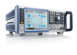 Mwrf Com Sites Mwrf com Files Uploads 2014 07 23 Jfig5 Mwrf Com Sites Mwrf com Files Uploads 2014 07 23 Jfig5