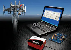 Mwrf Com Sites Mwrf com Files Uploads 2014 07 23 Jfig7 Mwrf Com Sites Mwrf com Files Uploads 2014 07 23 Jfig7