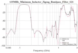 Mwrf Com Sites Mwrf com Files Uploads 2014 07 30 Jfig2right Mwrf Com Sites Mwrf com Files Uploads 2014 07 30 Jfig2right