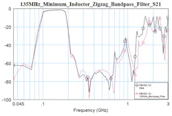 Mwrf Com Sites Mwrf com Files Uploads 2014 07 30 Jfig4right Mwrf Com Sites Mwrf com Files Uploads 2014 07 30 Jfig4right