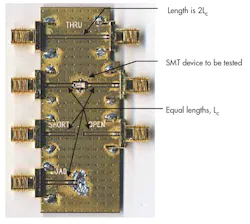 Mwrf Com Sites Mwrf com Files Uploads 2014 07 30 Kfig Sfigure2 Mwrf Com Sites Mwrf com Files Uploads 2014 07 30 Kfig Sfigure2