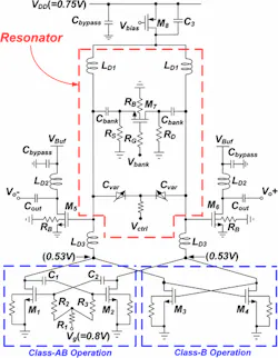 Mwrf Com Sites Mwrf com Files Uploads 2014 08 05 K Fig X3 Mwrf Com Sites Mwrf com Files Uploads 2014 08 05 K Fig X3