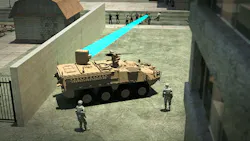 Mwrf Com Sites Mwrf com Files Uploads 2014 08 20 K Fig 5 Mwrf Com Sites Mwrf com Files Uploads 2014 08 20 K Fig 5