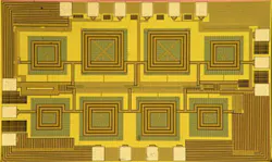 Mwrf Com Sites Mwrf com Files Uploads 2014 08 21 L Fig 2 0 Mwrf Com Sites Mwrf com Files Uploads 2014 08 21 L Fig 2 0