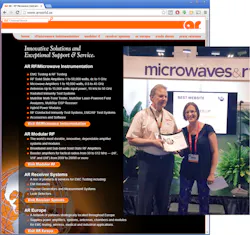 Mwrf Com Sites Mwrf com Files Uploads 2014 08 22 L Fig 1 Mwrf Com Sites Mwrf com Files Uploads 2014 08 22 L Fig 1