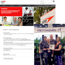 Mwrf Com Sites Mwrf com Files Uploads 2014 08 22 L Fig 2 Mwrf Com Sites Mwrf com Files Uploads 2014 08 22 L Fig 2