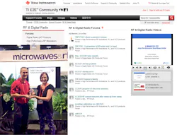 Mwrf Com Sites Mwrf com Files Uploads 2014 08 22 L Fig 3 Mwrf Com Sites Mwrf com Files Uploads 2014 08 22 L Fig 3