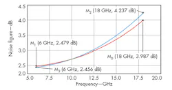 Mwrf Com Sites Mwrf com Files Uploads 2014 08 31 K F10 Mwrf Com Sites Mwrf com Files Uploads 2014 08 31 K F10
