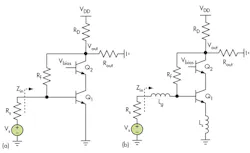 Mwrf Com Sites Mwrf com Files Uploads 2014 08 31 K F4 Mwrf Com Sites Mwrf com Files Uploads 2014 08 31 K F4