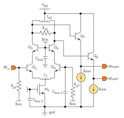 Mwrf Com Sites Mwrf com Files Uploads 2014 08 31 K F7 Mwrf Com Sites Mwrf com Files Uploads 2014 08 31 K F7