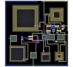 Mwrf Com Sites Mwrf com Files Uploads 2014 08 31 K F8 Mwrf Com Sites Mwrf com Files Uploads 2014 08 31 K F8