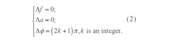 Mwrf Com Sites Mwrf com Files Uploads 2014 08 32 K Equation 2 Mwrf Com Sites Mwrf com Files Uploads 2014 08 32 K Equation 2