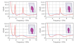 Mwrf Com Sites Mwrf com Files Uploads 2014 08 30 M F4 Mwrf Com Sites Mwrf com Files Uploads 2014 08 30 M F4