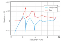 Mwrf Com Sites Mwrf com Files Uploads 2014 08 30 M F7 Mwrf Com Sites Mwrf com Files Uploads 2014 08 30 M F7